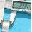 ROLEX VINTAGE FOLDED CLASP DEPLOYANT CODE G, 1982 VINTAGE CLASP Ref 78350 fits on 19mm BRACELETS