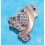 Rolex watch accessories horology parts 3135 ref 3135-110 Train Wheel Bridge 3130 Genuine