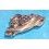 Rolex watch accessories horology parts 3135 ref 3135-110 Train Wheel Bridge 3130 Genuine