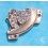 Rolex watch accessories horology parts 3135 ref 3135-110 Train Wheel Bridge 3130 Genuine