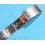 ROLEX GENUINE PREOWNED 1991 WATCH FOLDED CLASP DEPLOYANT Ref 78350 19mm BRACELETS OYSTER CODE P12