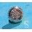Rolex Datejust Twinlock Ø6mm Stainless Steel Watch Crown Winding Part