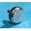 Rolex Datejust Twinlock Ø6mm Stainless Steel Watch Crown Winding Part