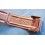 ROLEX 2010 BUCKLE CLASP DEPLOYANT SUBMARINER 93150 WATCH BRACELET, 5512, 5513, 1680, 1665, 16660, 14060, 16800, RS7 code