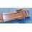 ROLEX 2010 BUCKLE CLASP DEPLOYANT SUBMARINER 93150 WATCH BRACELET, 5512, 5513, 1680, 1665, 16660, 14060, 16800, RS7 code