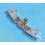 Rolex Genuine President Day Date Spare 3156-122 Watch Parts Caliber 3156 Balance Bridge