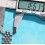 Rolex Genuine Watch half Ssteel Part jubilee Mid-Size Ref 62510HD 17mm
