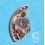 Rolex watch accessories horology parts 3135 ref 3135-105 Barrel Bridge 3130 Genuine