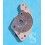 Rolex watch accessories horology parts 3135 ref 3135-105 Barrel Bridge 3130 Genuine