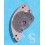 Rolex watch accessories horology parts 3135 ref 3135-105 Barrel Bridge 3130 Genuine