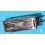Rolex Genuine Watch Folding Clasp jubilee Mid-Size Ref 62510HD 17mm