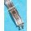 Rolex Genuine Watch Folding Clasp jubilee Mid-Size Ref 62510HD 17mm