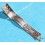 Rolex Genuine Watch Folding Clasp jubilee Mid-Size Ref 62510HD 17mm