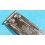 Rolex Genuine Watch Folding Clasp jubilee Mid-Size Ref 62510HD 17mm
