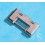 Audemars Piguet WATCH DOWN LINK PART CLASP MINT SSTEEL BRACELET, BAND ROYAL OAK 41mm REF 15400, 26320, 26331 ST