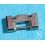 Audemars Piguet WATCH DOWN LINK PART CLASP MINT SSTEEL BRACELET, BAND ROYAL OAK 41mm REF 15400, 26320, 26331 ST