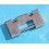 Audemars Piguet WATCH DOWN LINK PART CLASP MINT SSTEEL BRACELET, BAND ROYAL OAK 41mm REF 15400, 26320, 26331 ST
