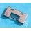 Audemars Piguet WATCH DOWN LINK PART CLASP MINT SSTEEL BRACELET, BAND ROYAL OAK 41mm REF 15400, 26320, 26331 ST