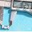 Audemars Piguet WATCH DOWN LINK PART CLASP MINT SSTEEL BRACELET, BAND ROYAL OAK 41mm REF 15400, 26320, 26331 ST