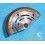 ROLEX ROTOR, BALANCIER, MASSE OSCILLANTE MOUVEMENT AUTOMATIQUE MONTRES LADIES 2235, 2230