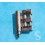 Rolex Genuine Watch half Ssteel Part jubilee Mid-Size Ref 62510HD 17mm Ref 32-20517