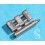 Rolex Genuine Watch half Ssteel Part jubilee Mid-Size Ref 62510HD 17mm Ref 32-20517