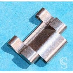 Rolex Rare Deployment Extension link 15mm locker Submariner bracelets 93160,93260,93250