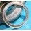 Rolex Rare Watch Part Retaining Glass Bezel Insert 32mm Rolex 36mm Yacht Master 168622