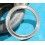 Rolex Rare Watch Part Retaining Glass Bezel Insert 32mm Rolex 36mm Yacht Master 168622