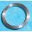 Rolex Rare Watch Part Retaining Glass Bezel Insert 32mm Rolex 36mm Yacht Master 168622