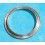 Rolex Rare Watch Part Retaining Glass Bezel Insert 32mm Rolex 36mm Yacht Master 168622