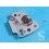 Rolex Preowned OEM Genuine 3135 130, Ref 130, Winding Bridge watch repair, restore service rolex watches