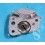 Rolex Preowned OEM Genuine 3135 130, Ref 130, Winding Bridge watch repair, restore service rolex watches