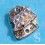 Rolex Preowned OEM Genuine 3135 130, Ref 130, Winding Bridge watch repair, restore service rolex watches