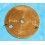 Rolex Rare Watch dial Tool Adjustement Setting Factory Cal auto 3130,3175,3185,3135,3136,3000,3035,3030,3075,3085