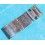 ROLEX 1997 MAILLON EXTENSION DE PLONGÉE MONTRE BRACELET 93150 SUBMARINER 5513, 5512, 1680, 14060, 16610, 16800, 168000