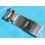 ROLEX 1997 MAILLON EXTENSION DE PLONGÉE MONTRE BRACELET 93150 SUBMARINER 5513, 5512, 1680, 14060, 16610, 16800, 168000