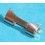ROLEX 1 x ENDLINK, END PIECE 557B 19mm BRACELET BAND 78350, 7835 OYSTER 19mm