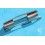 ROLEX 1 x ENDLINK, END PIECE 557B 19mm BRACELET BAND 78350, 7835 OYSTER 19mm