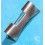 ROLEX 1 x ENDLINK, END PIECE 557B 19mm BRACELET BAND 78350, 7835 OYSTER 19mm