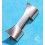 ROLEX 1 x ENDLINK, END PIECE 557B 19mm BRACELET BAND 78350, 7835 OYSTER 19mm