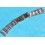 ROLEX 1981 VINTAGE WATCH BRACELET Ref 78350 19mm OYSTERBAND VF CODE