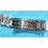 ROLEX 1981 VINTAGE WATCH BRACELET Ref 78350 19mm OYSTERBAND VF CODE