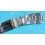 ROLEX 1981 VINTAGE WATCH BRACELET Ref 78350 19mm OYSTERBAND VF CODE