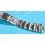 ROLEX 1981 VINTAGE WATCH BRACELET Ref 78350 19mm OYSTERBAND VF CODE