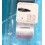 ROLEX NEW BUCKLE DEPLOYANT SUBMARINER 93150 BRACELET, 5512, 5513, 1680, 1665, 16660, 14060, 16800, ST6 code clasp