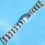 Watch Spare Accessorie Rolex 7205 Style Type Rivet Men's bracelet rivits links