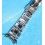 Watch Spare Accessorie Rolex 7205 Style Type Rivet Men's bracelet rivits links
