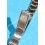 Watch Spare Accessorie Rolex 7205 Style Type Rivet Men's bracelet rivits links