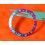 Rare Cornino PCG PEPSI ROLEX INSERT GMT MASTER 1675 Mark I couleur bleu violet
